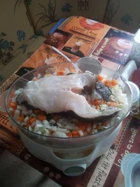 2015-06-10 13-16-35.webp