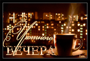 105104115_large_5106264_1738.gif 105104115_large_5106264_1738.gif