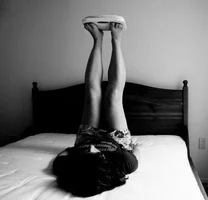 1274302446_bazzinga-28.webp 1274302446_bazzinga-28.webp