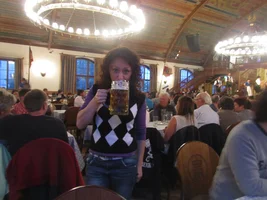 IMG_5013.webp IMG_5013.webp
