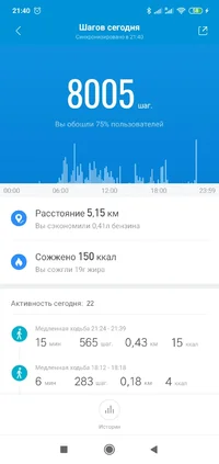 Screenshot_2020-01-21-21-40-18-203_com.xiaomi.hm.health.webp