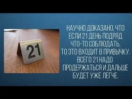 2019-12-27-13-29-02.webp 2019-12-27-13-29-02.webp