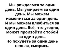 1579721247038.webp 1579721247038.webp