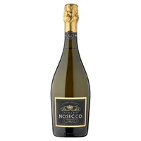 Nosecco-Alcohol-Free-white-sparkling-wine-min.webp
