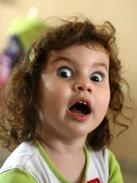 2020-01-10-15-10-53.webp 2020-01-10-15-10-53.webp