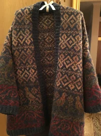 41CF959B-C0AA-48EB-8B3A-41BDCBC0D470.webp 41CF959B-C0AA-48EB-8B3A-41BDCBC0D470.webp