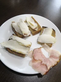 IMG_20200126_112612.webp IMG_20200126_112612.webp