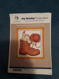 20200126_072150.webp 20200126_072150.webp