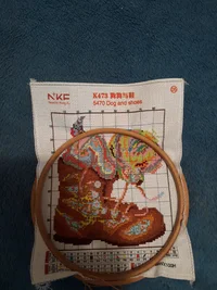 20200126_210337.webp 20200126_210337.webp