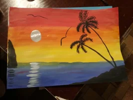 BTyiJUJZT2Q.jpg BTyiJUJZT2Q.jpg