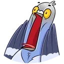 1-13000-128.png 1-13000-128.png