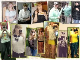 коллаж путь.webp