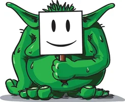 bullying troll picture charity choice.webp