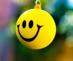 03-relaxation.webp