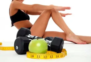 Pequeñas-Pero-Poderosas-Maneras-de-Perder-Peso.webp Pequeñas-Pero-Poderosas-Maneras-de-Perder-Peso.webp