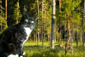 венгшщгне.webp