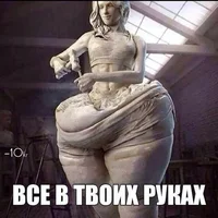 GTQ6mAKZ8VE.webp GTQ6mAKZ8VE.webp