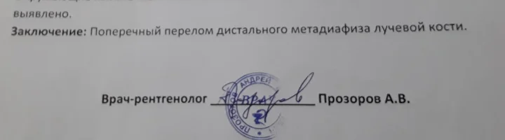 20200202_090931_copy_2842x790.webp 20200202_090931_copy_2842x790.webp