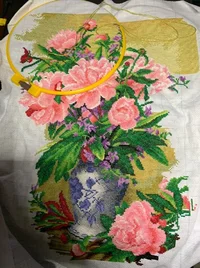 1580614578190.webp 1580614578190.webp