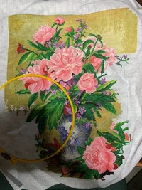 1580614602253.webp 1580614602253.webp