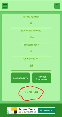 Screenshot_20200202-214955_Compound Interest Calculator.webp