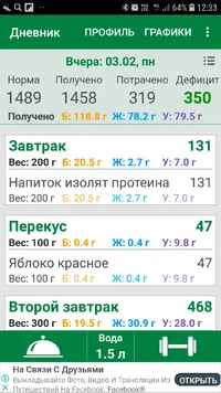 Screenshot_20200204-123331_Calorie Counter.webp