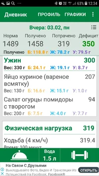 Screenshot_20200204-123416_Calorie Counter.webp