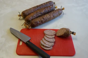 DSC09669.webp DSC09669.webp