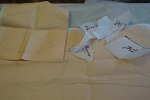 DSC09667.webp DSC09667.webp