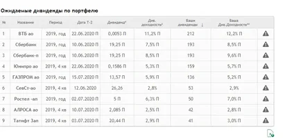Скриншот 2020-02-04 15_56_27.webp