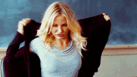 Cameron-Diaz-600x338.gif Cameron-Diaz-600x338.gif