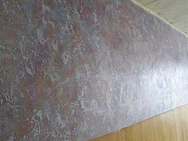 1580934976373.png 1580934976373.png