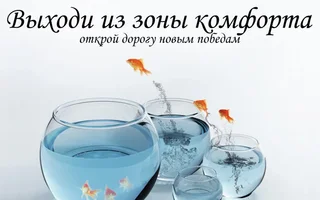 выход из зоны комфорта.webp