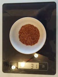 IMG_20200209_083121.webp IMG_20200209_083121.webp