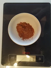 IMG_20200209_083213.webp IMG_20200209_083213.webp