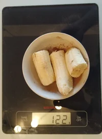 IMG_20200209_083635.webp IMG_20200209_083635.webp