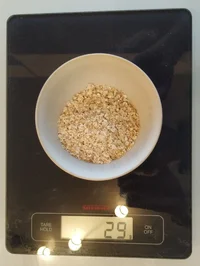 IMG_20200209_084105.webp IMG_20200209_084105.webp