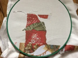 0F37AECA-EC29-4BE4-AFE5-953A1288D815.webp 0F37AECA-EC29-4BE4-AFE5-953A1288D815.webp