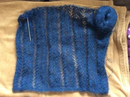 869D142E-60E9-4132-B750-C6A225225DBC.webp 869D142E-60E9-4132-B750-C6A225225DBC.webp