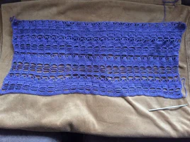 610C8223-1143-4762-8BF7-A164B97DB541.webp 610C8223-1143-4762-8BF7-A164B97DB541.webp