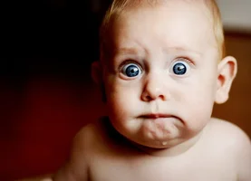 0_d0148_7622e528_orig.webp 0_d0148_7622e528_orig.webp