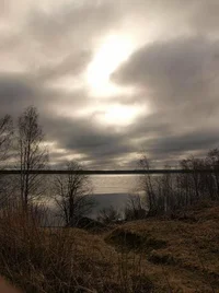 x_5712f5bb.webp x_5712f5bb.webp