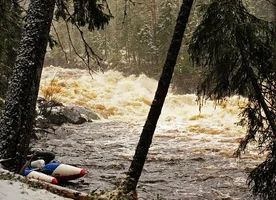 x_e49ac14c.webp x_e49ac14c.webp