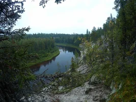 2018_0906_183833_001.webp 2018_0906_183833_001.webp