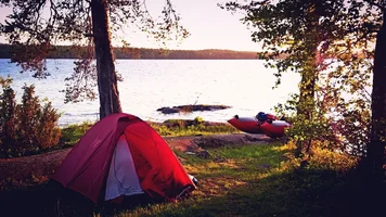 Sight_2015_07_07_095322_093.webp Sight_2015_07_07_095322_093.webp