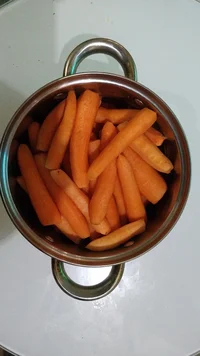 IMG_20200209_204251.webp IMG_20200209_204251.webp