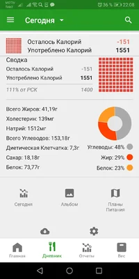 Screenshot_20200213_220847_com.fatsecret.android.webp Screenshot_20200213_220847_com.fatsecret.android.webp