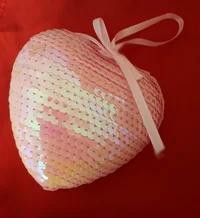 Point Blur_Feb142020_154205.webp