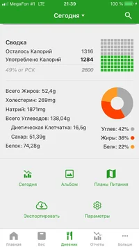 51873075-2C13-4110-9315-63203B697FD1.webp 51873075-2C13-4110-9315-63203B697FD1.webp