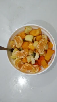 IMG_20200214_224532.webp IMG_20200214_224532.webp